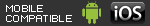 mobile compatible