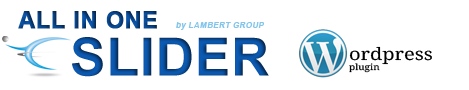 lambert group all in one banner